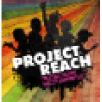 Project Reach Nyc