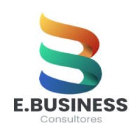 EBS Consultores logo - Similar company to Wetrust Luxembourg S.A