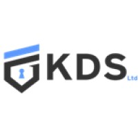 Kent Door Services Ltd logo - Similar company to Bulk Storage & Process Systems Limited