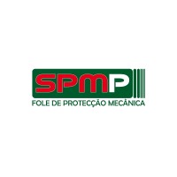 SPM Portugal, Soufflets de Protection Mécanique pour tables élévatrices et autres applications logo - Similar company to Phf Concept, Lda