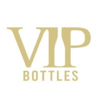 VIP Bottles logo - Similar company to Vip Bars And Cocktails