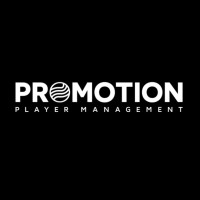 ProMotion Player Management logo - Similar company to Pfc Agency