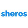 SHEROS logo - Similar company to Helixis Technology Corp
