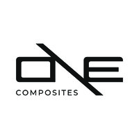 One Composites logo - Similar company to Zone Rv