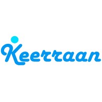 Keerraan Inc logo - Similar company to Tezaract Usa Inc