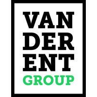 Van der Ent Group logo - Similar company to Alys Finest Accommodations