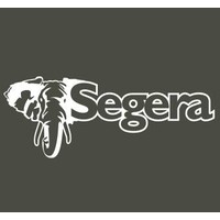 Segera logo - Similar company to Cetrad