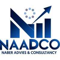 Naber Advies & Consultancy