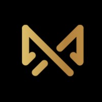 Mayonikks Studios logo - Similar company to Kartent Solutions