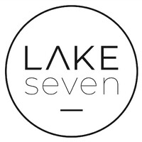 Event Locatie Lake Seven logo - Similar company to Choose!™ - Better Choices, Cleaner Planet