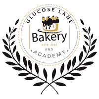 Glucose Lane Bakery logo - Similar company to Topicsco