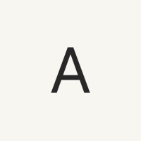 Arrival Gallery logo - Similar company to Notics