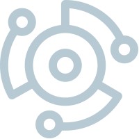 chatgpt-prompts-for-lawyers logo - Similar company to Edward - Ai Chatgpt For Enterprise