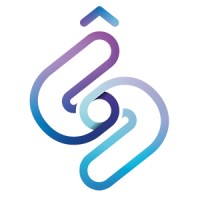 Surple logo - Similar company to Triptych