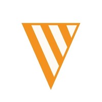 Patrivia logo - Similar company to Increa