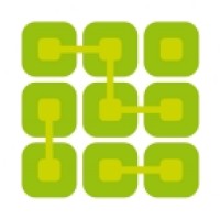 Parque Tecnológico de Asturias logo - Similar company to Clúster Ecco