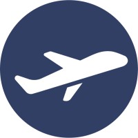 Expand Your Limits logo - Similar company to Sequence-Erp