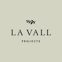 La Vall Projects logo - Similar company to Camp Caimari