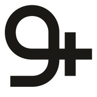 9 Plus srls Eventi e Servizi logo - Similar company to Pragma Congressi