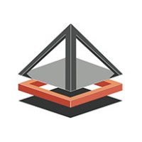 Toitures GIROUD logo - Similar company to Ventura Media