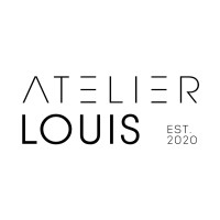 Atelier Louis