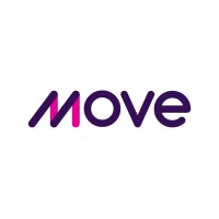Move logo - Similar company to Fitronics