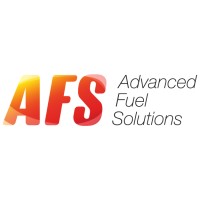 Afs Advanced Fuel Solutions