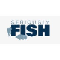Seriously Fish
