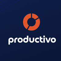 Productivo logo - Similar company to Gameflow