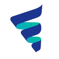 Fibramérica logo - Similar company to Indoba