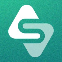 StudyCareFairs logo - Similar company to Rainergy