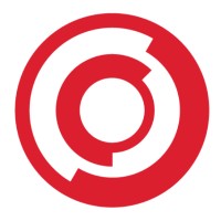 Visiotech Benelux logo - Similar company to Geovision Apac