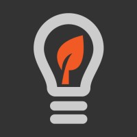 Celebright logo - Similar company to Corelogic Consulting Inc.