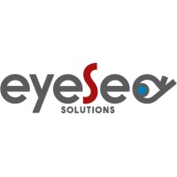 EyeSea Production