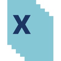 Xaler Technologies