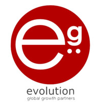 Evolution Global Growth Partners logo - Similar company to Atx Hyperbarics