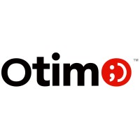 Otimo Llc