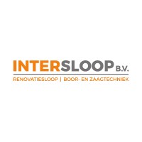 Intersloop B.V. logo - Similar company to Isolair