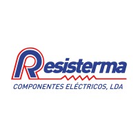 Resisterma - Resistências Elétricas logo - Similar company to [ 305Design ]