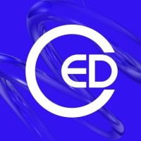 CyberEd logo - Similar company to Аст