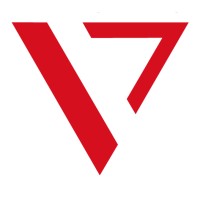 Ctrl.io logo - Similar company to Valueworks.Ai