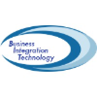 Business Integration Technology