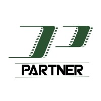 Partner Distribution logo - Similar company to Talkmarkets