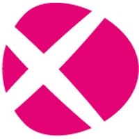 SpecialBooX logo - Similar company to Loyalty & Co.