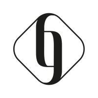 Filcolana A/S logo - Similar company to Pascuali