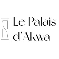 Le Palais d'Akwa logo - Similar company to Resichap