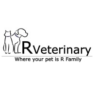 R Veterinary at Columbia