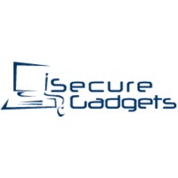 Isecuregadgets Tech Solutions Pvt. Ltd.