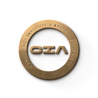 CIA ORG - Organismo de Certificação de Pessoas logo - Similar company to Ceacp & Ciacademy