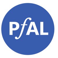 Programme for African Leadership logo - Similar company to Sdg Connect